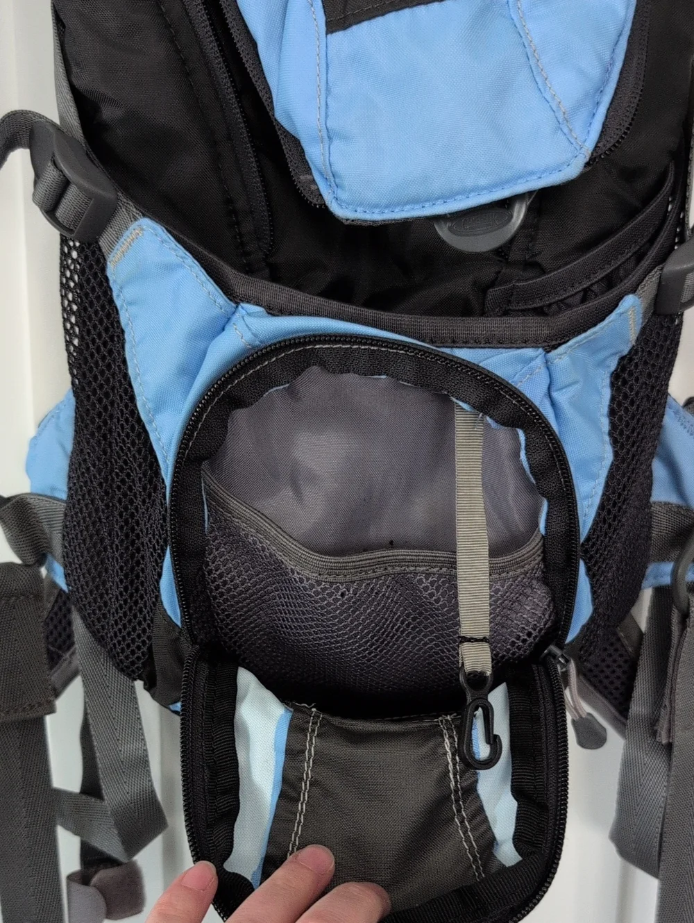 Camelbak Magic Hydration Pack